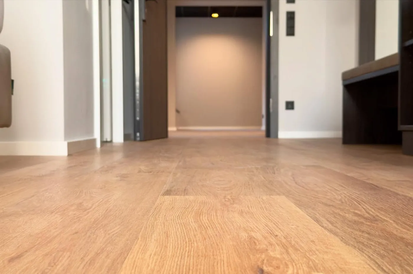 Teppich & Designboden – Schreinerei Schreistetter